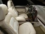 Buick Rendezvous Ultra 2004 года